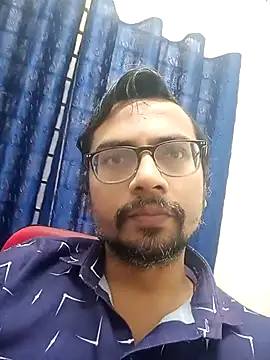 rajkink2060 Webcam-Show