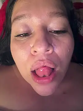 Lovelipsbig 现场XXX聊天