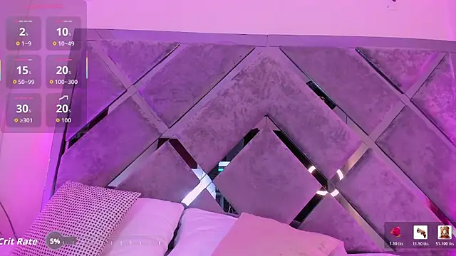 دردشة luciagray1 الجنسية المباشرة