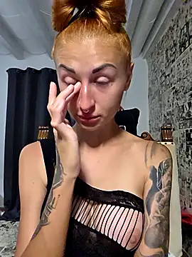 kylie_blck – Live XXX-chat