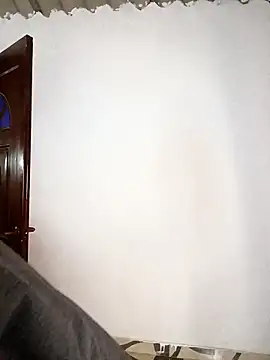 Simone_Miller – Naživo XXX chat