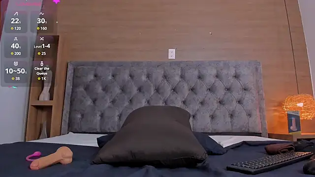 jeanpiere_ – webcam-show