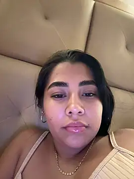 darsha_90's Live XXX Chat