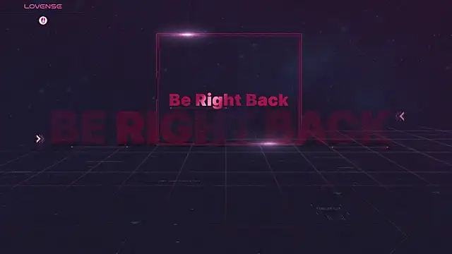 MileyRood's Live XXX Chat