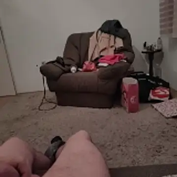 hardgetsex – Kamerová šou