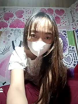 Zhan99999 网络视讯表演