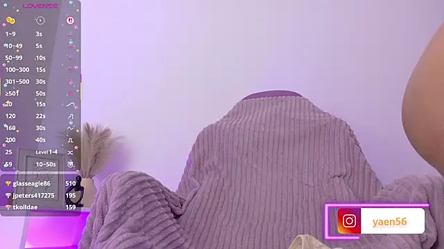 Chat XXX Live Liah__19