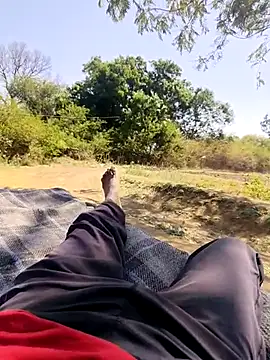 Онлайн чат XXX Wildlife_With_devil_89