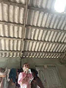 meganmeon Live XXX chat