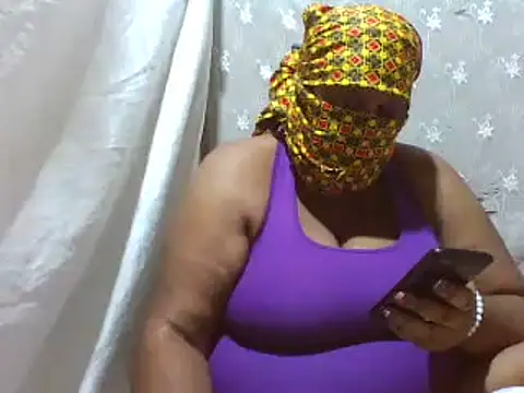 annal_gal Show in webcam