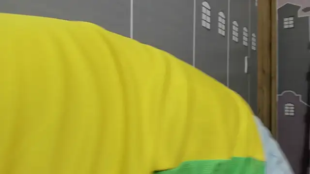 Chat XXX en directo de dannyrossi_