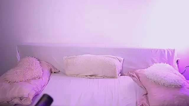 ameliaminkx – webcam-show