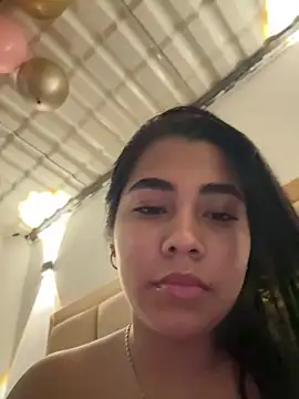 darsha_90: онлайн-секс-чат