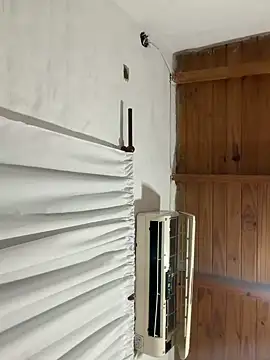 Babylovetierna1 Webcam Show