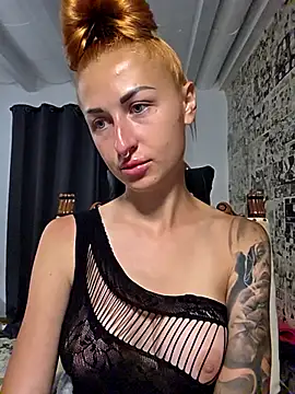 Chat +18 de kylie_blck ao vivo