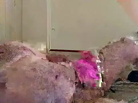 Živý XXX chat makodyrty