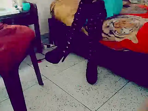 kimkardasha98's Webcam Show