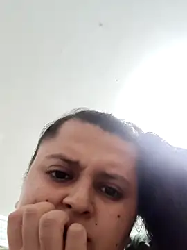 Miss_balloonsmila's Live XXX Chat