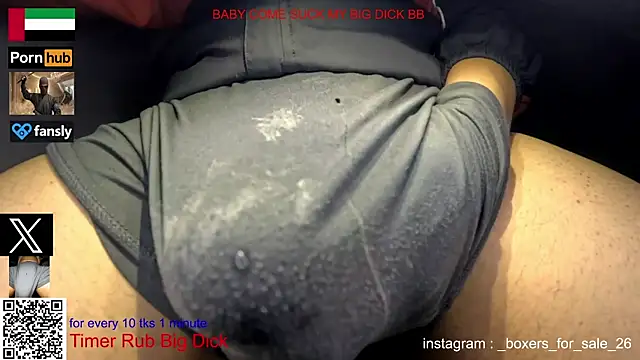 Chat XXX en directo de bfs26