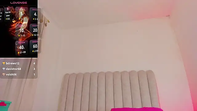 Jenifergomez 即時 XXX 聊天