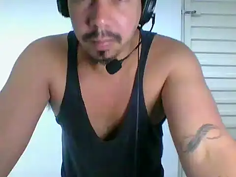 feboapolo Webcamshow