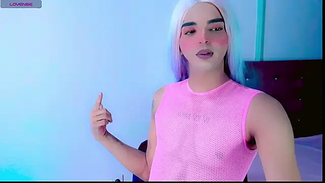 malahya_ Chat XXX in diretta