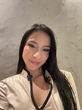 Sarah_cam06のライブXXXチャット