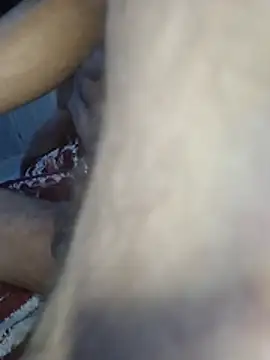 ahmed-eg1997 Adlı Modelin Web Kamerası Şovu