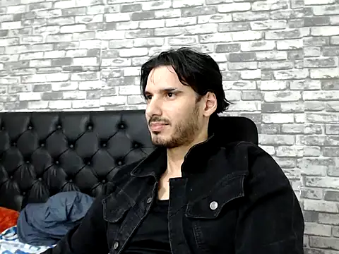 MrTyler667 Webcamshow