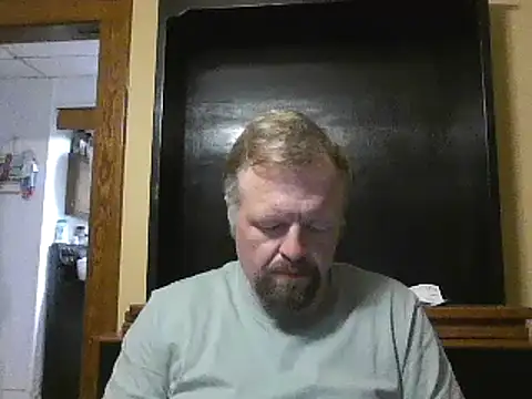 TheOneDonShaun's Live XXX Chat