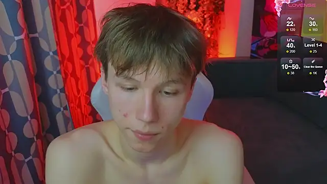 Онлайн чат XXX cuMte_boy