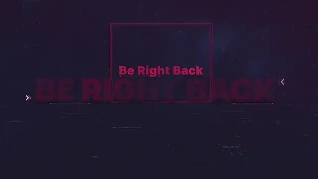 apolo_strange webkamerás műsora