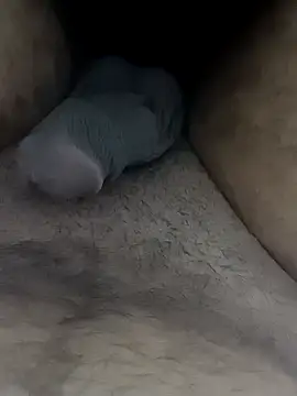 Show webcam de Northern_Locus