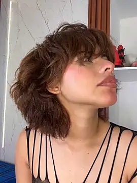 Eva_Feller69 Live XXX-chat