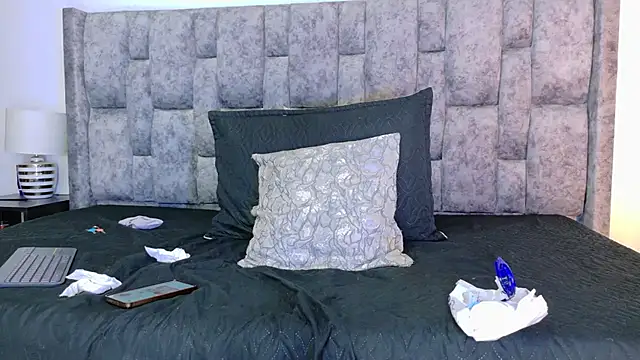 عرض كام samirths_boy_