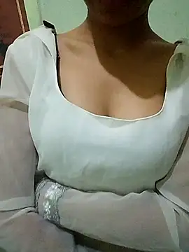 Dreem_love 现场XXX聊天