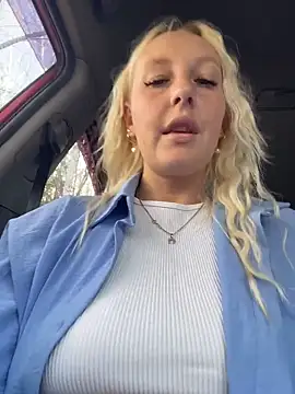 MerlinDave – Naživo XXX chat