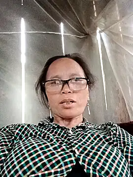 Tina6886 Webcam-Show