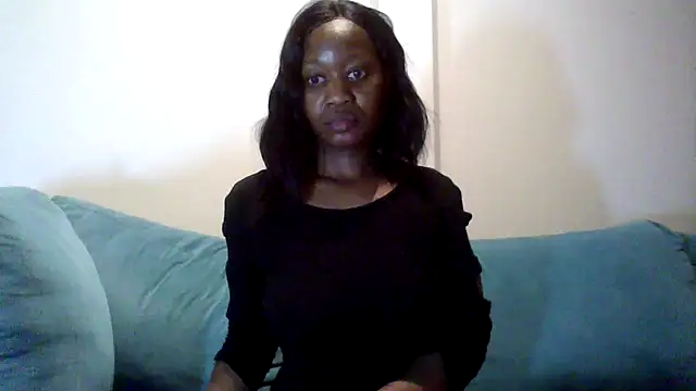 Chat XXX en directo de Hardnipples8