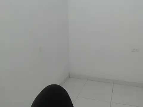 Webkamerová show estefania224