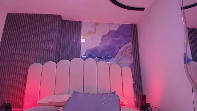 abbyrouss_ Chat XXX live