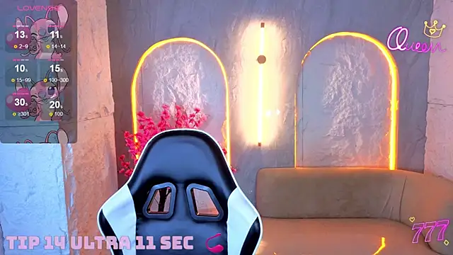 Sweet_Morita_Tx's Live XXX Chat