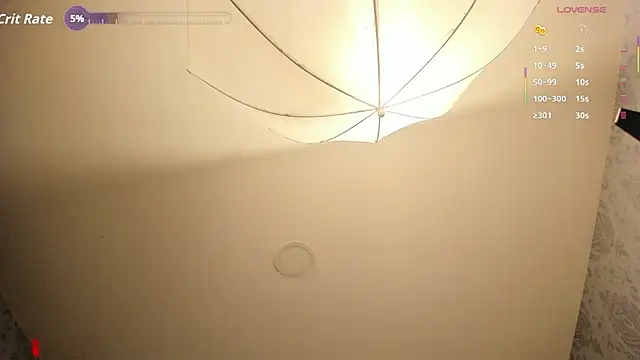 yourlittlenaughty__ Adlı Modelin Web Kamerası Şovu