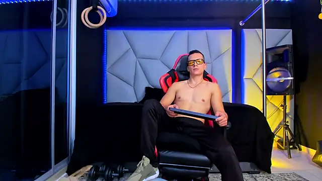 Aydenmiller96 Live XXX Chat