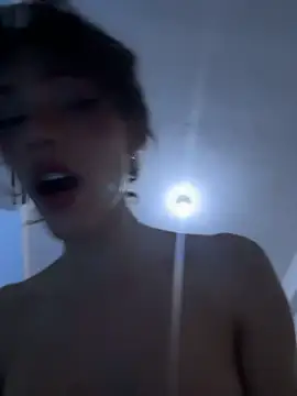 Chatroom XXX en direct de Carlita_cute