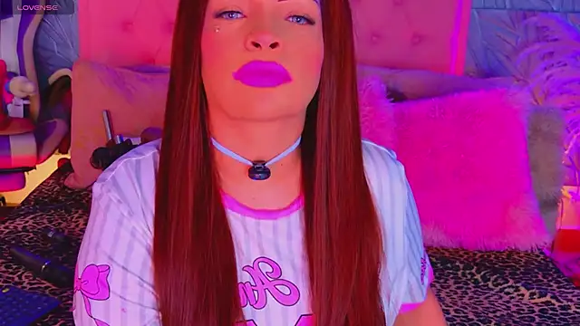 macasweet Live XXX-Chat