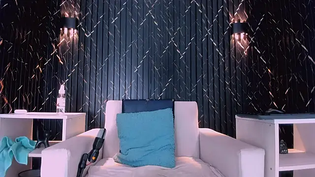 Gregory_Sforza 现场XXX聊天