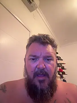 Show webcam de bigbear345k