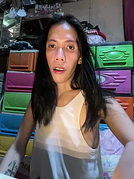 lovelyRAIN143 라이브 XXX 채팅