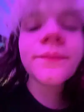 Cutiepiespanks Chat XXX live